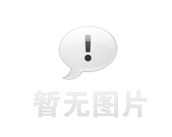 省直辖县瓷砖空鼓维修推荐靠谱商家之瓷砖松动维修洗衣房地砖起拱推荐哪个公司？推荐诚匠小爱修缮